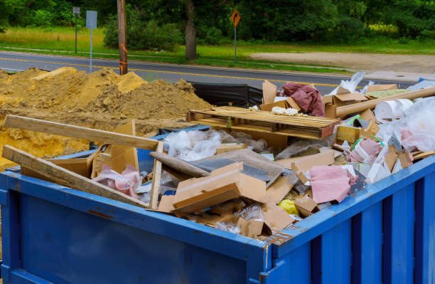 Best Dumpster Rental Services  in Sylacauga, AL