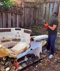 Trusted Sylacauga, AL Junk Removal Services Experts